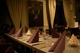Plat vum Dag op Reservatioun